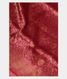 Purple Banaras Silk Saree T2542051