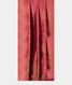 Purple Banaras Silk Saree T2542052