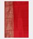 Yellow Banaras Tussar Saree T2643303