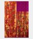 Purple Paithani Silk Saree T2610595