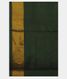 Bottle Green Patola Silk Saree T2038533