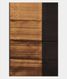 Beige Handwoven Kanjivaram Silk Saree T2567293