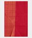 Red Handwoven Kanjivaram Silk Saree T2575353