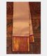 Beige Handwoven Kanjivaram Silk Saree T2577051