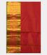 Green Soft Silk Saree T2632723