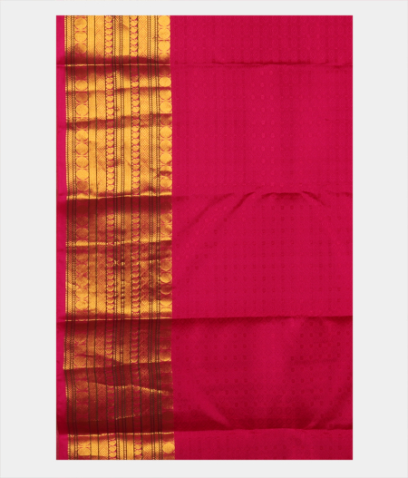 Beige Soft Silk Saree T2632853