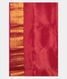 Pinkish Orange Soft Silk Saree T2645833