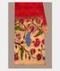 Red Paithani Silk Saree T2610571