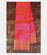 Pink Soft Silk Saree T2633181
