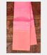 Pink Handwoven Kanjivaram Silk Saree T2557831