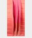 Pink Handwoven Kanjivaram Silk Saree T2557832
