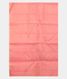 Pink Handwoven Kanjivaram Silk Saree T2557833