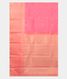 Pink Handwoven Kanjivaram Silk Saree T2557834
