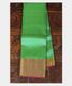 Light Green Soft Silk Saree T2645861
