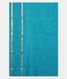 Off-White Printed Soft Silk Saree T2646143