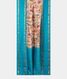 Off-White Printed Soft Silk Saree T2646144