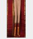 Beige Handwoven Kanjivaram Silk Saree T2651412