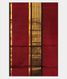Beige Handwoven Kanjivaram Silk Saree T2651413
