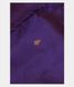 Blue Handwoven Kanjivaram Silk Saree T2659715