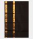 Red Handwoven Kanjivaram Silk Saree T2652743