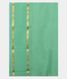 Light Blue Printed Soft Silk Saree T2646193