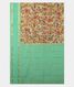 Light Blue Printed Soft Silk Saree T2646195