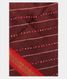 Brown Soft Tussar Printed Saree T2674881