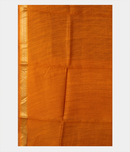 Black Soft Tussar Printed Saree T2674873