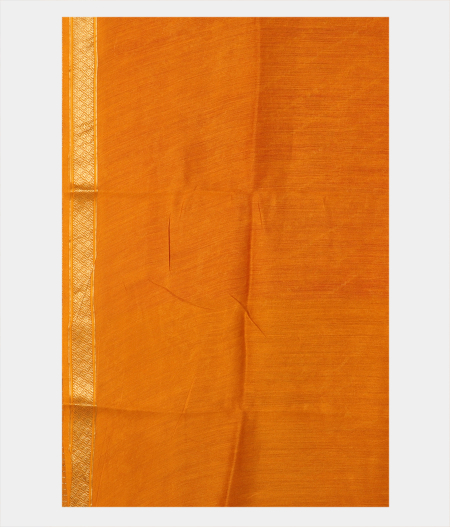 Pink Soft Tussar Printed Saree T2674843