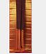 Purple Handwoven Kanjivaram Silk Saree T2659682