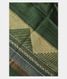 Green Tussar Printed Saree T2678231