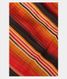 Multicolour Soft Tussar Printed Saree T2674421