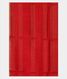 Multicolour Soft Tussar Printed Saree T2674423