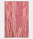 Light Pink Banaras Tissue Silk Saree T1932793