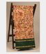 Pink  Printed Soft Silk Saree T2646081