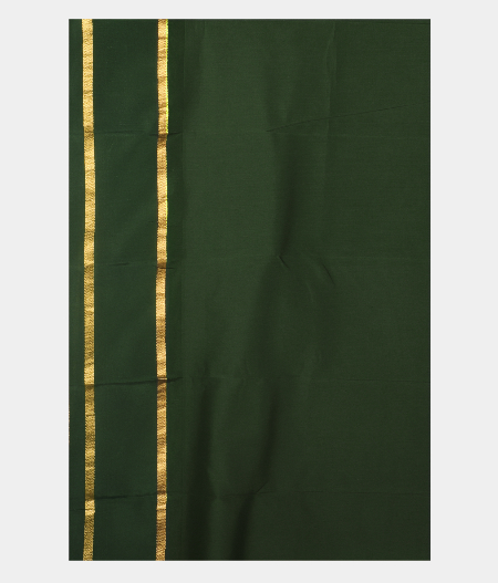 Pink  Printed Soft Silk Saree T2646083