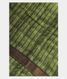 Light Green Soft Tussar Printed Saree T2678471