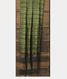 Light Green Soft Tussar Printed Saree T2678472