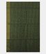 Light Green Soft Tussar Printed Saree T2678473