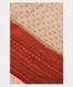 Off White Banaras Georgette Silk Saree T2669251