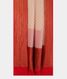 Off White Banaras Georgette Silk Saree T2669252