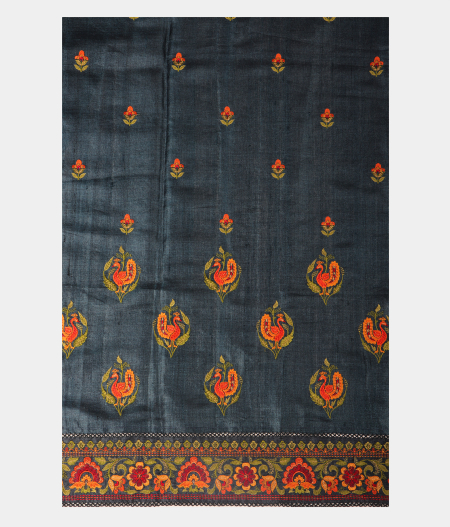 blue-tussar-embroidery-saree-t269219-t269219-b