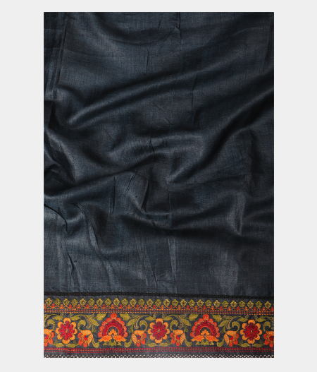 blue-tussar-embroidery-saree-t269219-t269219-c