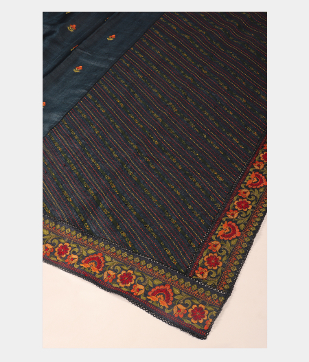blue-tussar-embroidery-saree-t269219-t269219-d