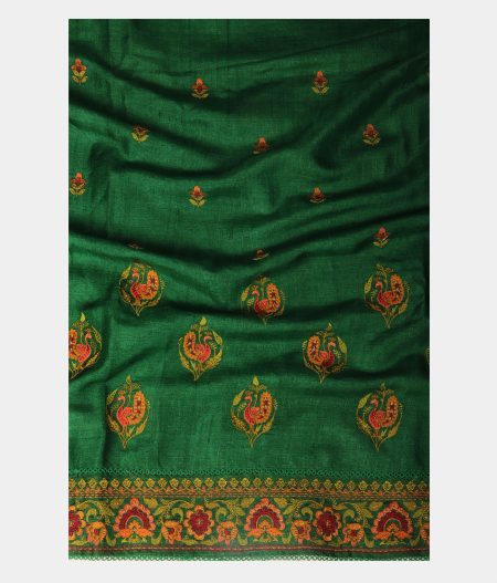 green-tussar-embroidery-saree-t269220-t269220-b