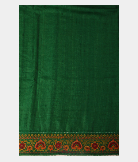 green-tussar-embroidery-saree-t269220-t269220-c