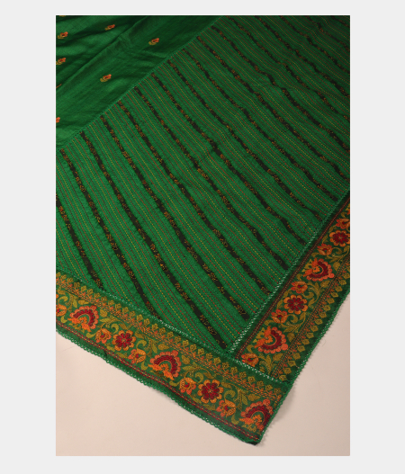 green-tussar-embroidery-saree-t269220-t269220-d