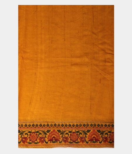 yellow-tussar-embroidery-saree-t269222-t269222-c