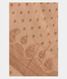 Cream Mysore Silk Saree T2614371