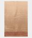 Cream Mysore Silk Saree T2614373